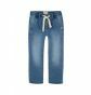 Noppies Kids Jeans Lofall - Aged Blue thumbnail