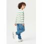 Noppies Kids Jeans Lakewood - Aged Blue thumbnail