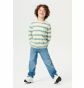 Noppies Kids Jeans Lakewood - Aged Blue thumbnail
