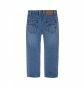 Noppies Kids Jeans Lakewood - Aged Blue thumbnail