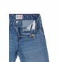 Noppies Kids Jeans Lakewood - Aged Blue thumbnail
