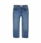 Noppies Kids Jeans Lakewood - Aged Blue thumbnail