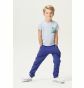 Noppies Kids Trousers Lindon - Skipper Blue thumbnail