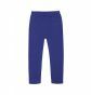 Noppies Kids Trousers Lindon - Skipper Blue thumbnail