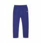 Noppies Kids Trousers Lindon - Skipper Blue thumbnail