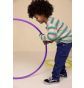 Noppies Kids Broek Layton - Skipper Blue thumbnail