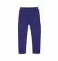 Noppies Kids Broek Layton - Skipper Blue thumbnail