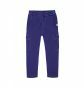 Noppies Kids Broek Layton - Skipper Blue thumbnail