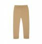 Noppies Kids Broek Lemmon - Sesame thumbnail