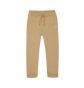 Noppies Kids Broek Lemmon - Sesame thumbnail