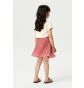 Noppies Kids Rok Narion - Raspberry thumbnail