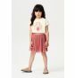 Noppies Kids Rok Narion - Raspberry thumbnail
