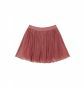 Noppies Kids Rok Narion - Raspberry thumbnail