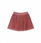 Noppies Kids Rok Narion - Raspberry thumbnail