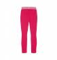 Noppies Kids Leggings Nilles - Raspberry thumbnail