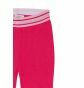Noppies Kids Leggings Nilles - Raspberry thumbnail