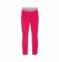 Noppies Kids Leggings Nilles - Raspberry thumbnail