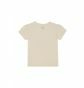 Noppies Kids T-shirt Nikiski - Fog thumbnail