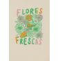 Noppies Kids T-shirt Nikiski - Fog thumbnail