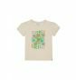 Noppies Kids T-shirt Nikiski - Fog thumbnail