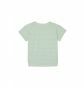 Noppies Kids T-shirt Napels - Bird's Egg Green thumbnail