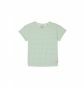 Noppies Kids T-shirt Napels - Bird's Egg Green thumbnail