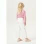 Noppies Kids Langarmshirt Nipomo - Lilas thumbnail