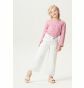 Noppies Kids Langarmshirt Nipomo - Lilas thumbnail