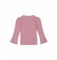 Noppies Kids Langarmshirt Nipomo - Lilas thumbnail