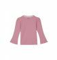 Noppies Kids Langarmshirt Nipomo - Lilas thumbnail