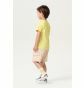 Noppies Kids T-shirt Lepanto - Acacia thumbnail