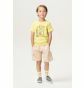 Noppies Kids T-shirt Lepanto - Acacia thumbnail