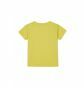 Noppies Kids T-shirt Lepanto - Acacia thumbnail