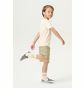 Noppies Kids T-shirt Lepanto - Fog thumbnail
