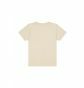 Noppies Kids T-shirt Lepanto - Fog thumbnail