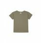 Noppies Kids T-shirt Lugano - Mermaid thumbnail