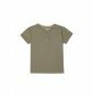 Noppies Kids T-shirt Lugano - Mermaid thumbnail
