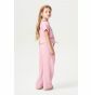 Noppies Kids Blouse Nedrow - Lilas thumbnail