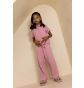 Noppies Kids Blouse Nedrow - Lilas thumbnail