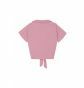 Noppies Kids Blouse Nedrow - Lilas thumbnail