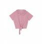 Noppies Kids Blouse Nedrow - Lilas thumbnail