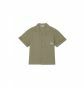 Noppies Kids T-shirt Lavonia - Mermaid thumbnail