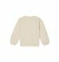 Noppies Kids Sweater Nekoosa - Fog thumbnail