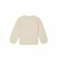 Noppies Kids Sweater Nekoosa - Fog thumbnail