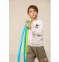 Noppies Kids Sweater Lexora - Oatmeal thumbnail