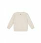 Noppies Kids Sweater Lexora - Oatmeal thumbnail