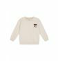 Noppies Kids Sweater Lexora - Oatmeal thumbnail