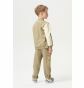 Noppies Kids Gilet Lewisville - Mermaid thumbnail