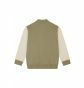 Noppies Kids Gilet Lewisville - Mermaid thumbnail