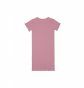 Noppies Kids Jurk Neligh - Lilas thumbnail